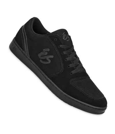 eos | Shoes | Eos Minka Leather Boots Size 4 | Poshmark