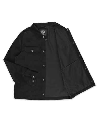volcom jacket sale