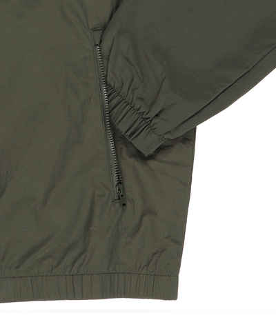 nike reflex jacket