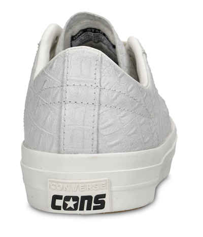 converse cons croc emboss one star