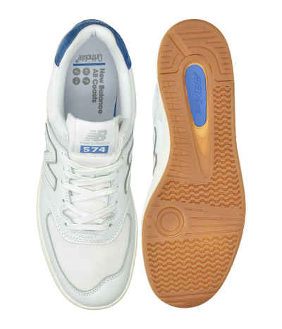 new balance 574 numeric