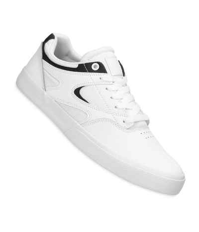 kalis vulc white