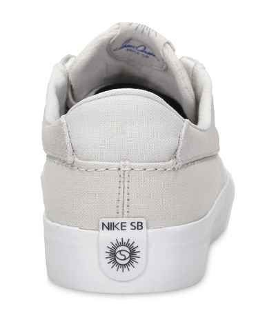 Nike SB Shane Schuh (summit white game royal) kaufen bei skatedeluxe
