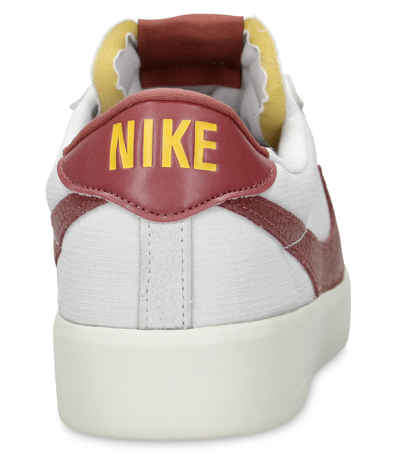 Nike SB Bruin React Shoes (photon dust 