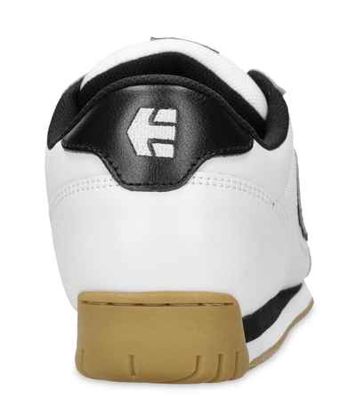 etnies lo cut 2 size 9