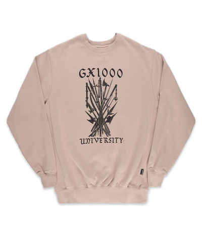 gx1000 sweatshirt