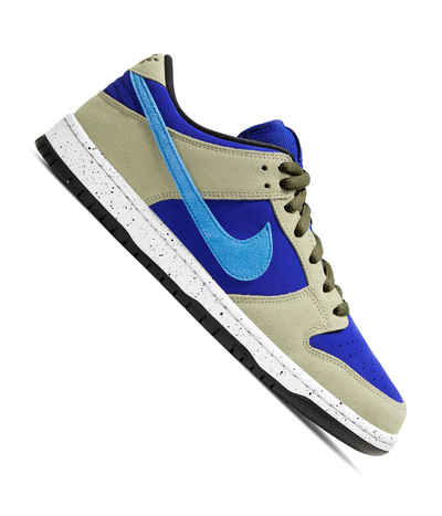 nike dunk celadon