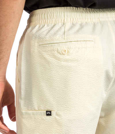 Nike SB Seersucker Po Chino Pants 