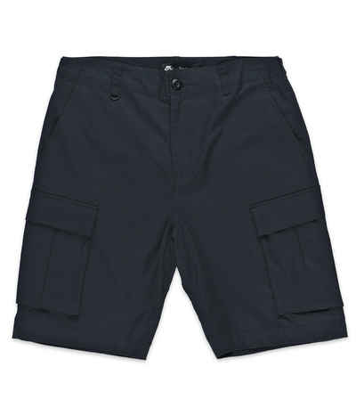 nike sb cargo shorts