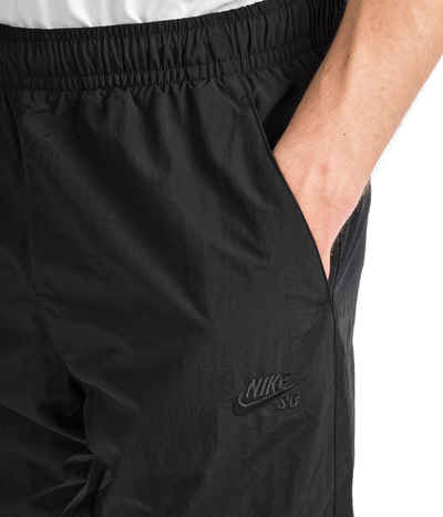 Nike SB Novelty Track Pants (black) buy 