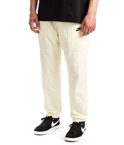sb active sweatpants