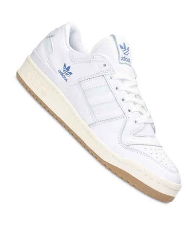 adidas skateboarding forum 84