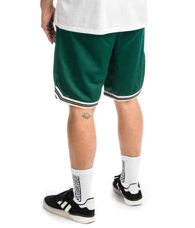 comprar short adidas