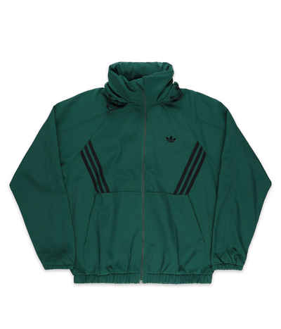 adidas workshop jacket