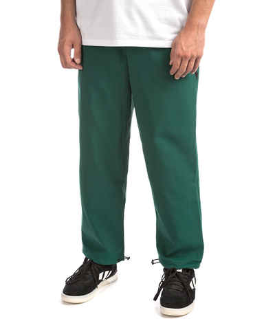 adidas Workshop Pants (core green 