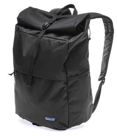 Patagonia Arbor Roll Top Backpack 30L 