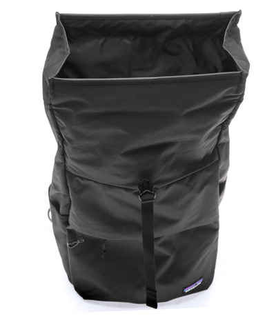 Patagonia Arbor Roll Top Backpack 30L 