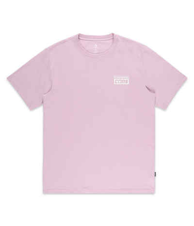 converse cons t shirt