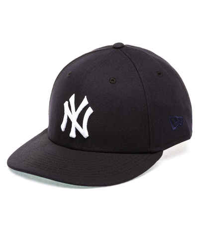 Alltimers yankees hat Clearance