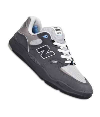 new balance numeric 1010