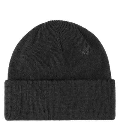 Volcom Louie Lopez Beanie (black) buy 