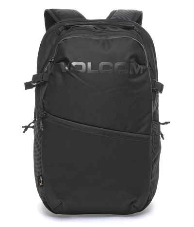 volcom roamer backpack