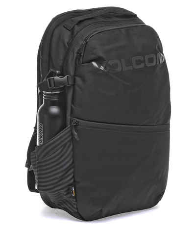 volcom roamer backpack