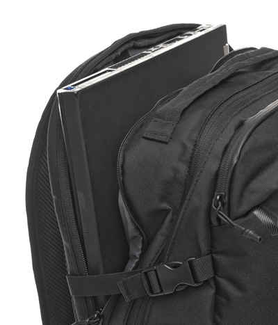 volcom roamer backpack