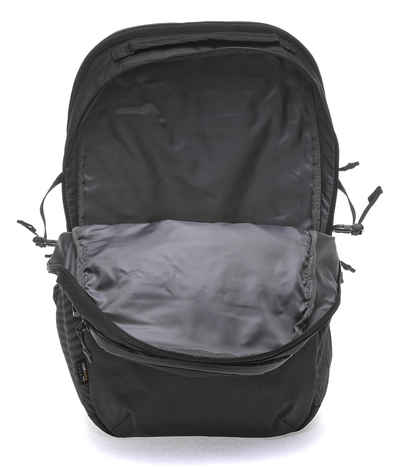 volcom roamer backpack