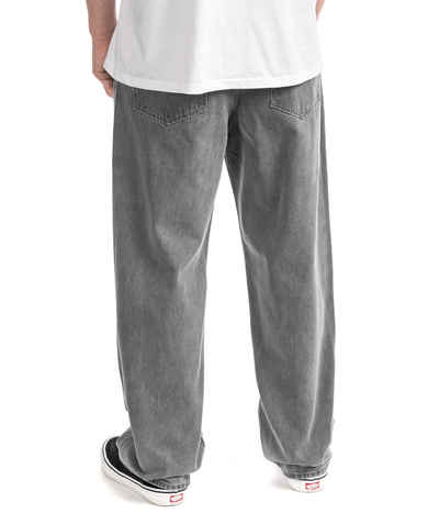 Volcom Billow Jeans (light grey) buy at 