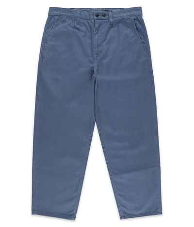 Volcom Billow Plus Jeans (smokey blue 