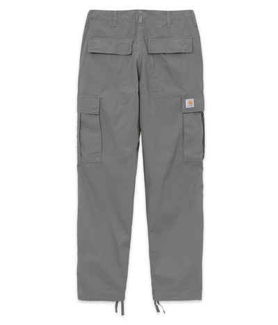 aviation pant columbia carhartt