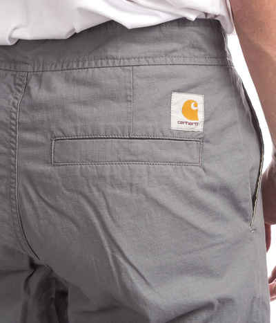 carhartt marshall jogger sale