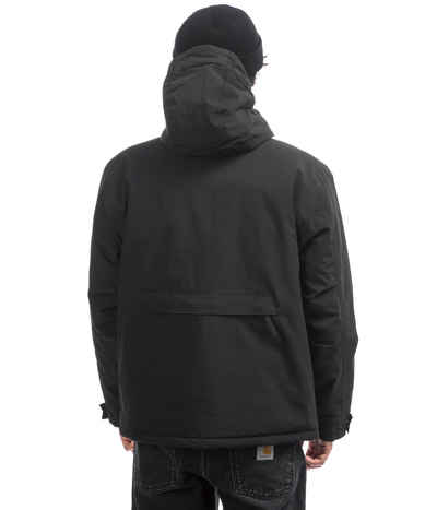 carhartt kilda jacket