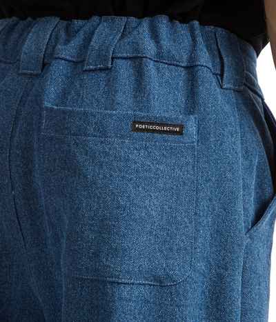 Poetic Collective Poet Jeans (light 