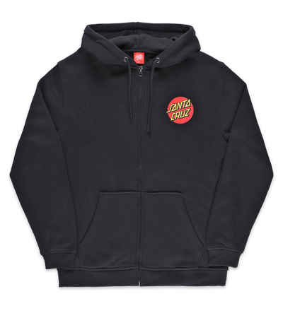 personalized gildan hoodies
