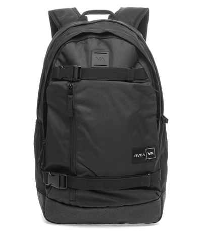 traceless abandon backpack