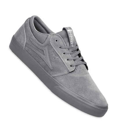 lakai griffin grey