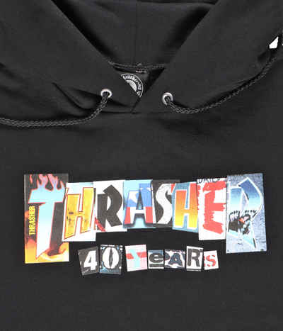 thrasher skatedeluxe