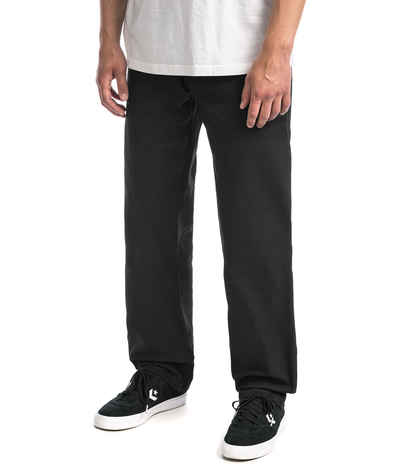 nike sb ishod track pants