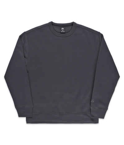 nike sb crew neck
