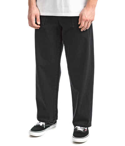 Yardsale Odyssey Jeans (black) buy at 