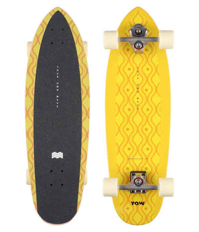 yow surfskate coupon