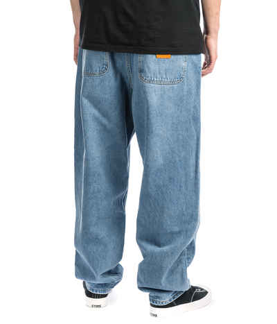 Butter Goods Santosuosso Jeans (washed 