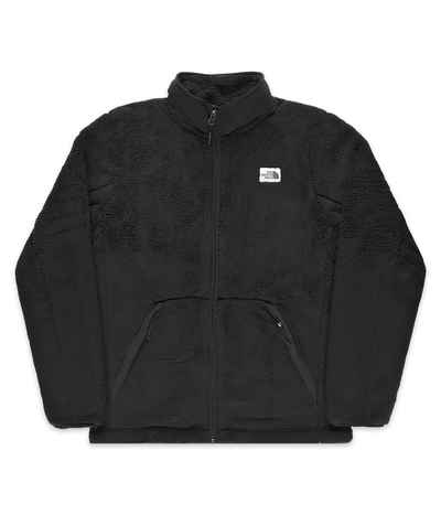 north face campshire xxl