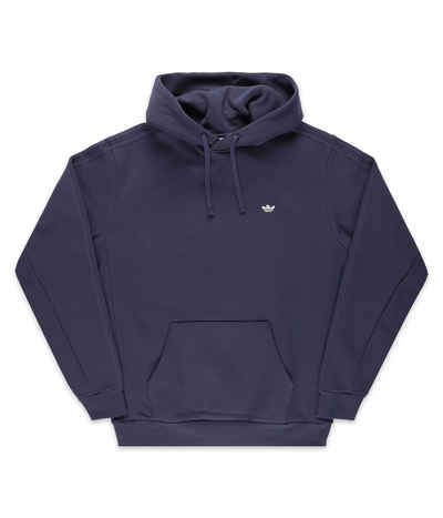 adidas shmoo hoodie navy