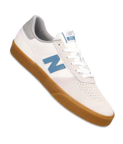 new balance numeric 22 schuh