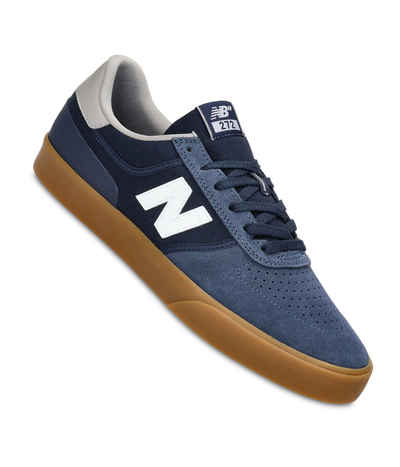 new balance numeric original