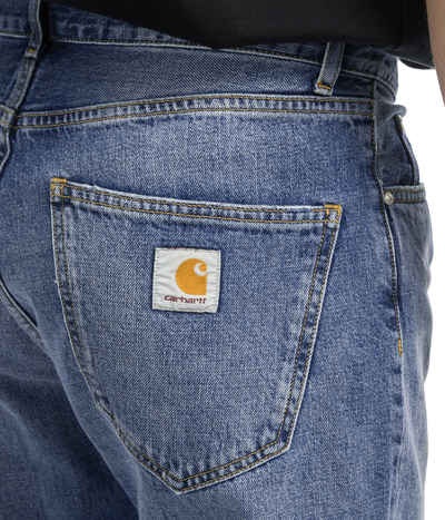 Carhartt WIP Nolan Millbrook Jeans 