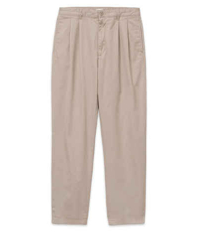Carhartt WIP Salford Pant Trussville 